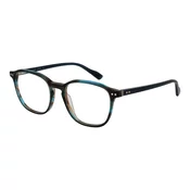 Bulget Naocare BG 6429M E01
