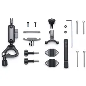 DJI DJI KOMPLET ZA ZADNJO NOSILKO ZA OSMO BIKES SERVISNA DODATNA OPREMA VISOKA