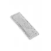 Leifheit Leifheit Navlaka za brisač poda Classic, 42 cm, mikrovlakna