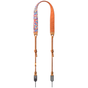 PGYTECH Air Strap P-CB-283 ( Modern Art) Shoulder Strap L