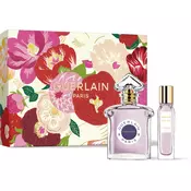 GUERLAIN Insolence darilni set za ženske