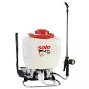 Solo 425 Profi prskalica, 15 l