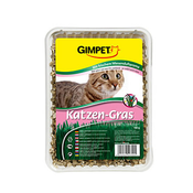 GIMPET trava za mačku KATZEN GRAS kutija 150g