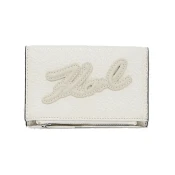 Denarnica Karl Lagerfeld