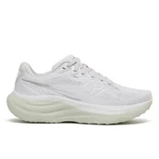 Saucony Ride 19