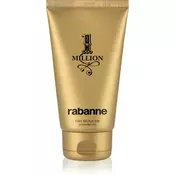 Paco Rabanne 1 Million gel za prhanje za moške 150 ml