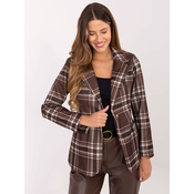 Jacket-MI-MA-3262.32-Brown