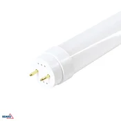 Bemko LED cev T8 60 cm 9 W 920 lm 4000 K G13 mlečni pokrov BM-D89-T8-LED060-ZJM-4K-25
