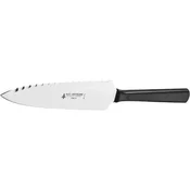 lopatka za torte, rezilo 17 cm Lauterjung Solingen