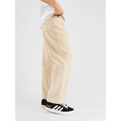 Blue Tomato Kids Cord Kids Pants off white