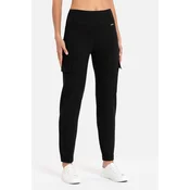 LELOSI Pajkice Polarosi Relaxed Lisburn XS