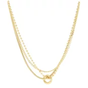 ZAG BIJOUX SNX22922-01UNI