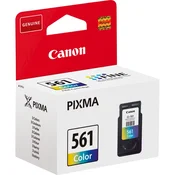 Canon tinta CL-561