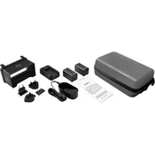 Atomos AtomX 5 Accessory Kit