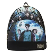Harry Potter Trilogy Series 2 Trostruki Mini Ranc