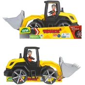 Bager Lena 896400