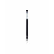 Vložek za Pilot V-ball Grip Retractable 05 moder
