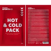 grelno hladilna vrečka HML HOT & COLD PACK