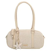Charm London Capri 25627 Beige