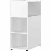 Bel regal 80x120 cm Mailand – Germania