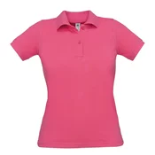 O24•B&C SAFRAN PURE /WOMEN