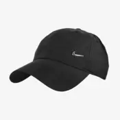 U NSW H86 CAP NK METAL SWOOSH