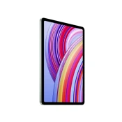 Tablet XIAOMI Redmi Pad Pro 5G 12.1/OC2.4GHz/6GB/128GB/5G/8MP/Android/zelena