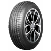 Delmax UltimaPro UP1 ( 215/50 ZR17 95W XL )
