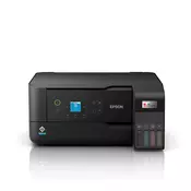 MFP Epson INK EcoTank L3560 | C11CK58403