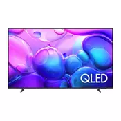 Samsung QE65Q6FAAUXXH Ultra HD QLED televizor
