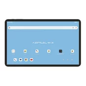 MEDIACOM SmartPad AZIMUT4 PRO 4G 11.97” 8GB/128GB OctaCore (SP1AZ48P)