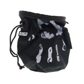 LACD Hand of Fate Torba za kredo