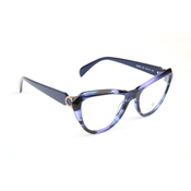 Bulget Naocare BG 6585 E01