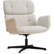 Recliner ALLINGE beige