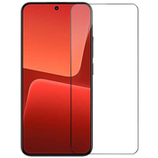 Nillkin - CP+PRO zaščitno steklo za Xiaomi 13