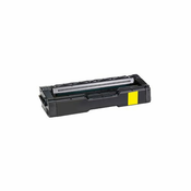 toner Kyocera TK-150 Yellow