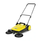 KARCHER Metelica S4 twin