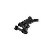 Nosac GOPRO Bite Mount