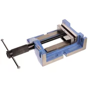 Natančen stroj vise 125 mm