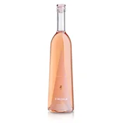 VINO ZINZULA ROSATO SALENTO ZONIN 750ml