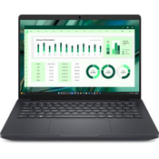 Dell Pro Max 14 Ultra 7 265H 32GB 1TB Performance SSD Gen4 14 FHD+ LCD with 400 nits W11 Pro On Stock