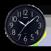 ZIDNI SAT CASIO IQ-05-1DF