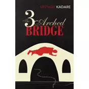 Three-Arched Bridge