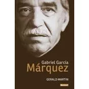 GABRIEL GARCIA MARQUEZ - ŽIVOT