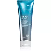 Joico Hydrasplash vlažilni balzam za suhe lase 250 ml