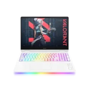 Prenosnik HP OMEN MAX Gaming 16-ah0710ng | U7 255HX | RTX 5070Ti (12GB) | W11