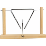 Noicetone T006-1 30x20cm Triangel