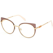 Pucci Naocare EP 5220 047