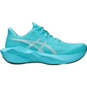 ASICS Tekaški copati Novablast 6