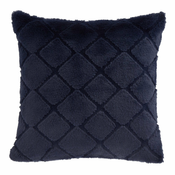 Okrasna blazina 43x43 cm Cosy Diamond - Catherine Lansfield